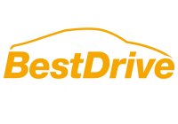 BestDrive