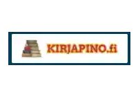 kirjapino
